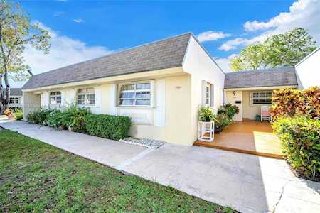 17107 SW 113th Ct #11532A Miami, FL 33157