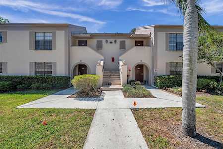 2490 Heron TERRACE #F104 Clearwater, FL 33762
