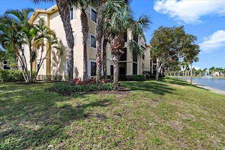 2725 Anzio Court #307 Palm Beach Gardens, FL 33410
