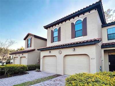 8177 Roseville Blvd Davenport, FL 33896