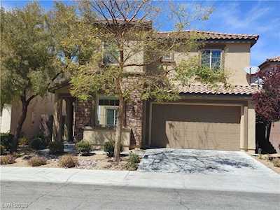 2188 Anserville Ave Henderson, NV 89044