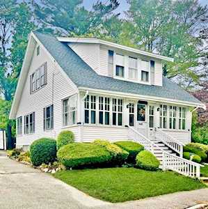 65 Mount Vernon Street Braintree, MA 02184