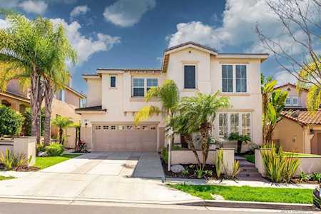 974 Barn Owl Ct Chula Vista, CA 91913