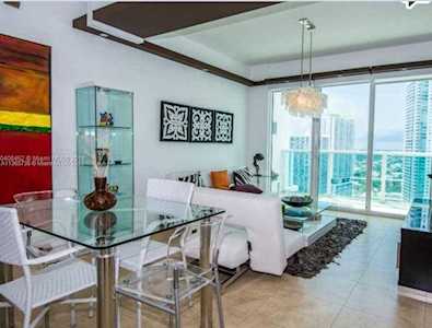 31 SE 5th St #3309 Miami, FL 33131