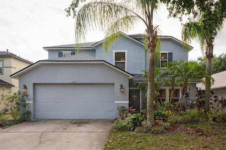 6619 Waterton Dr Riverview, FL 33578