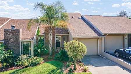 2318 SE 19th CIRCLE Ocala, FL 34471