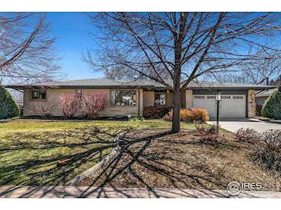 510 Graefe Ave Ault, CO 80610