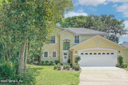 2622 Georgia AVE Fernandina Beach, FL 32034