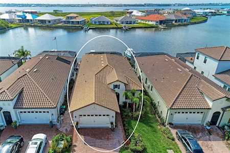 2205 5th St E Palmetto, FL 34221