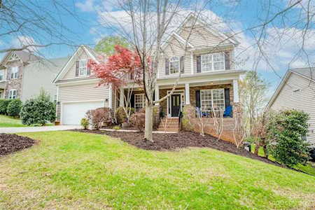 10026 Falmouth Ln Charlotte, NC 28269