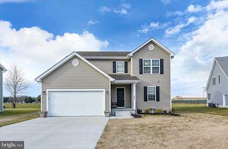 215 William Ross Ln Seaford, DE 19973