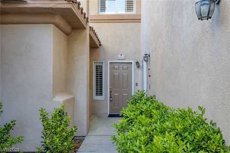 2050 W Warm Springs Rd #4421 Henderson, NV 89014