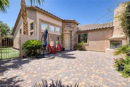 5551 Facinas Ave Las Vegas, NV 89141
