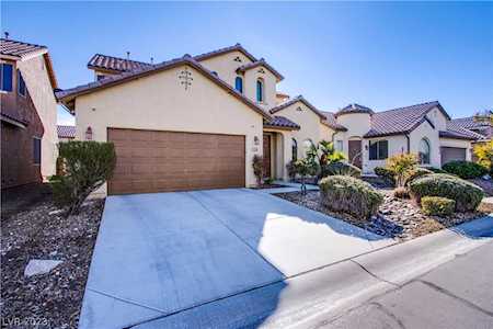 11204 Campanile St Las Vegas, NV 89141