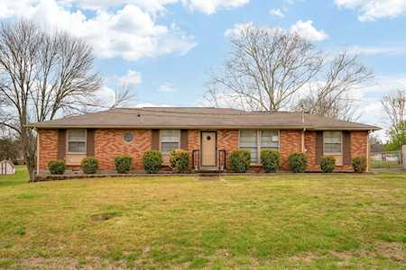 106 Newman St Hendersonville, TN 37075