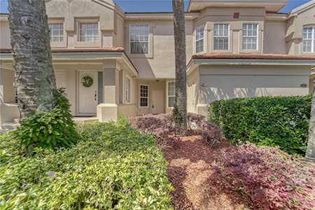 483 Enclave PLACE #483 Lakeland, FL 33803