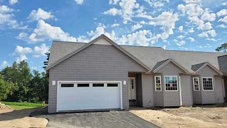 2A Lunas Ave #2A Epping, NH 03042