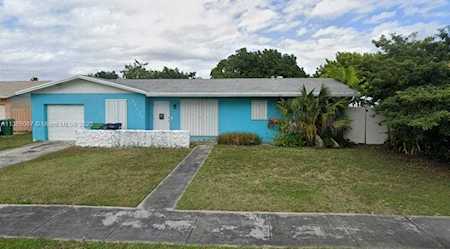 11125 SW 154th Ter Miami, FL 33157