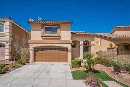 5976 Lazy Creek Ave Las Vegas, NV 89139