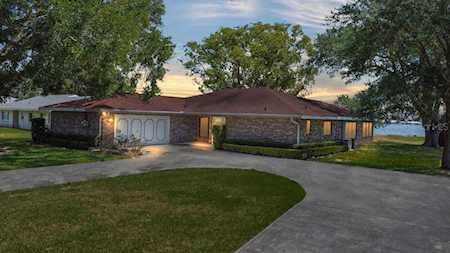 917 Hamilton CIRCLE Haines City, FL 33844