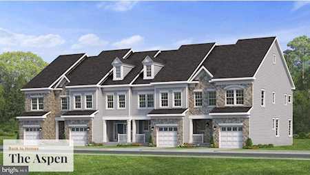 226 Grove View Dr Hockessin, DE 19707