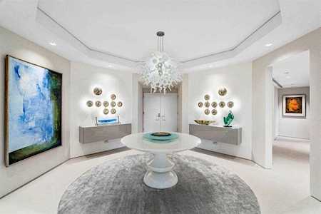 2000 S Ocean Boulevard #204 N Palm Beach, FL 33480