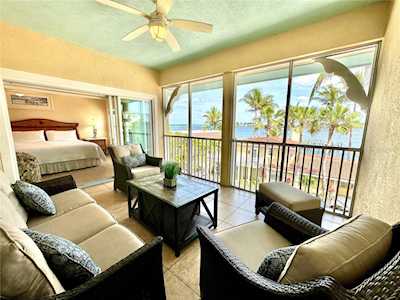 1325 Gulf Dr N #265 Bradenton Beach, FL 34217
