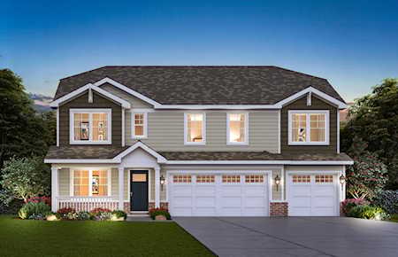 14939 S Greenbriar Dr Plainfield, IL 60544