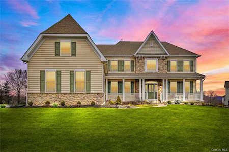 89 Fredrick Drive Monroe, NY 10950