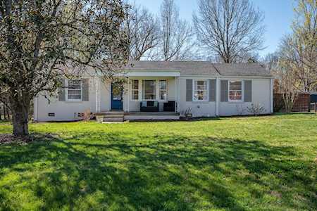 325 Fieldcrest Dr Nashville, TN 37211
