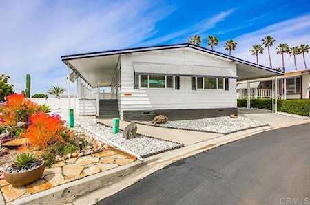 650 S Rancho Santa Fe Rd #15 San Marcos, CA 92078
