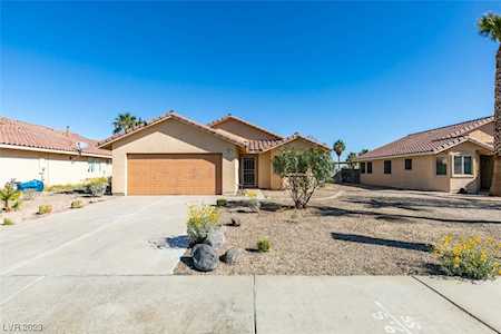 392 Coronado Dr Henderson, NV 89015