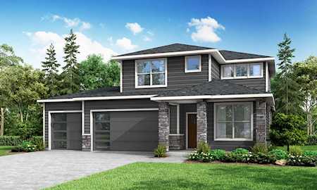 459 Arrowhead Trl #512 Eagle Point, OR 97524