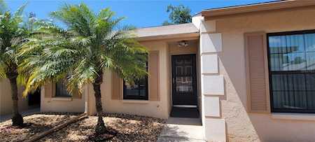 4754 Sunny LOOP Holiday, FL 34690