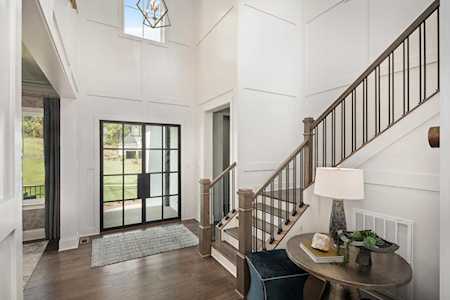 3350 Cherry Jack Lane Thompsons Station, TN 37179