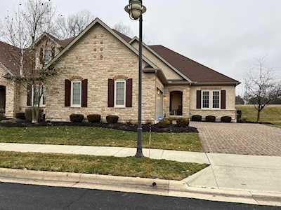5328 Slater Ridge Westerville, OH 43082