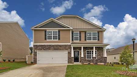 9305 Ketchum Dr Gastonia, NC 28056