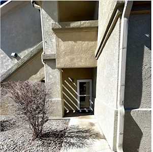 7045 Ash Creek Heights #102 Colorado Springs, CO 80922