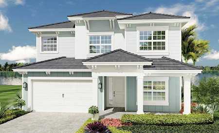19183 Rolling Acres Road Loxahatchee, FL 33470