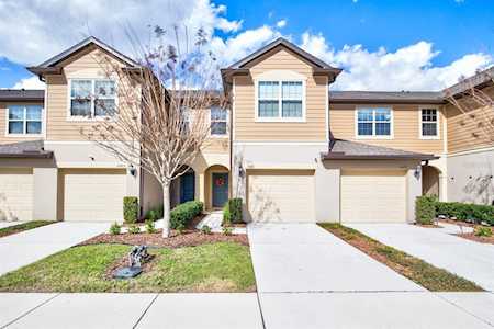 1081 Pavia Dr Apopka, FL 32703