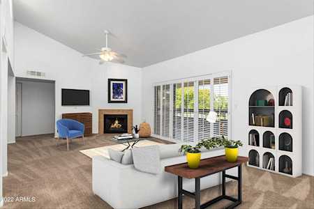 5998 N 78th Street #221 Scottsdale, AZ 85250