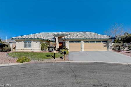 4145 N Durango Dr Las Vegas, NV 89129