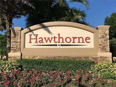 26338 Stonewall Ln Bonita Springs, FL 34135