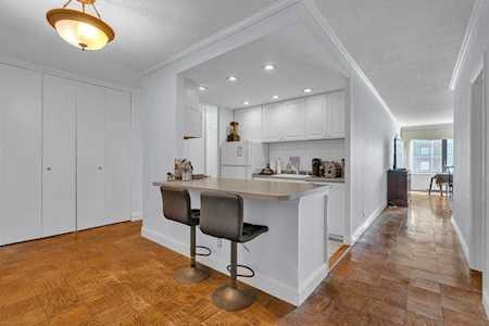 65 E India Row #14G Boston, MA 02110