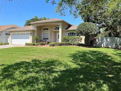 13701 74th Ave Seminole, FL 33776