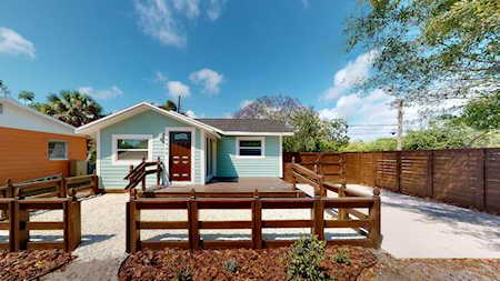 3935 15th Ave S St. Petersburg, FL 33711