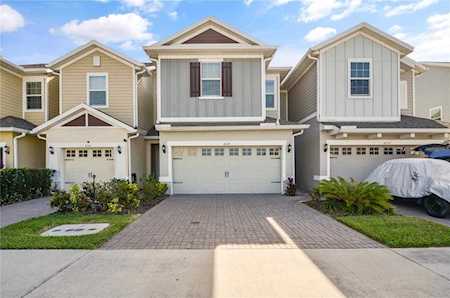 4187 Gumbo Limbo Dr Orlando, FL 32822