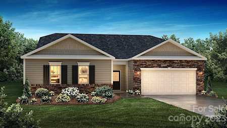 9353 Ketchum Dr Gastonia, NC 28056