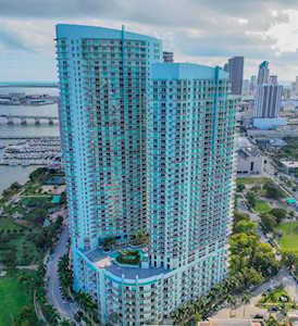 1900 N Bayshore Dr #4505 Miami, FL 33132