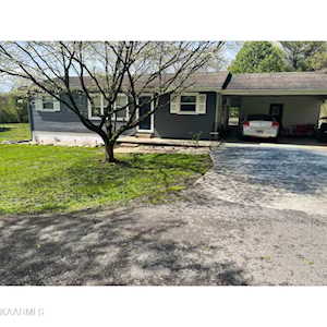 1511 Carpenter Rd Knoxville, TN 37924